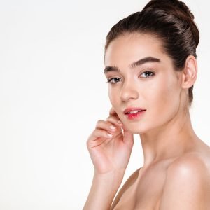 Astra Silver Program